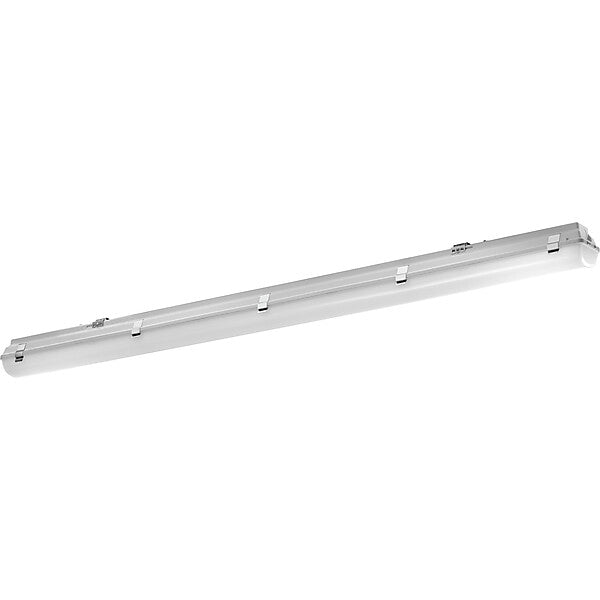 PRACHT LED-Feuchtraumleuchte LUNA-N LED #5261150
